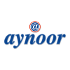 AYNOOR