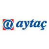 AYTAÇ