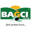 BAĞCI ZEYTİNLERİ