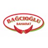 BAĞCIOĞLU
