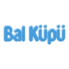 BAL KÜPÜ