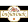 BALPARMAK