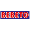 BEBETO