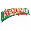 BEYPAZARI