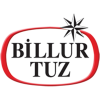BİLLUR TUZ