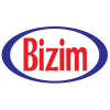 BİZİM