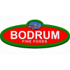 BODRUM