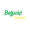 BOĞAZİÇİ KOLONYA