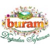 BURAM BAL