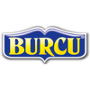 BURCU
