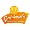 ÇALIKOĞLU