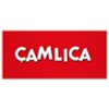 ÇAMLICA