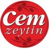 CEM ZEYTIN