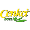 CEKCİ EGELİ