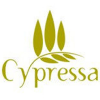 CYPRESSA