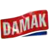 DAMAK