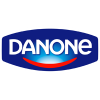 DANONE