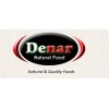 DENAR