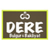 DERE