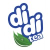 DIDI TEA