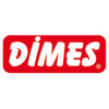 DİMES