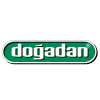 DOĞADAN