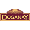 DOĞANAY