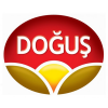 DOĞUŞ