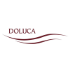 DOLUCA