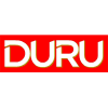 DURU