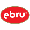 EBRU