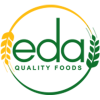 EDA