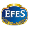 EFES PILSENER