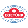 EGE TÜRK
