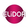 ELIDOR