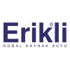 ERİKLİ