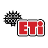 ETİ