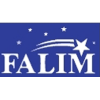 FALIM