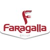 FARAGALLA