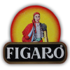 FIGARO