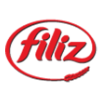 FİLİZ