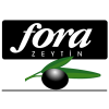 FORA