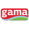 GAMA