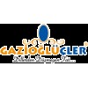 GAZİOĞLU ÜÇLER