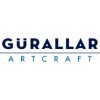 GÜRALLAR