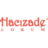 HACIZADE LOKUM