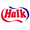 HALK