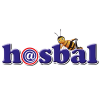 HASBAL