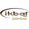 İKBAL ŞEKERLEME