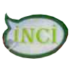 İNCİ